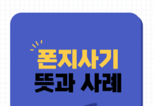 폰지사기 뜻과 사례 루나사태, 머지포인트, 테더코인